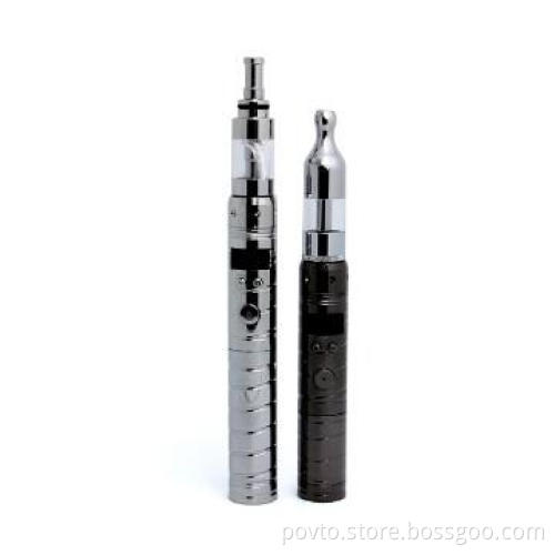 2013 hottest atmos variable voltage vamo v3 ecig vamo lava tube